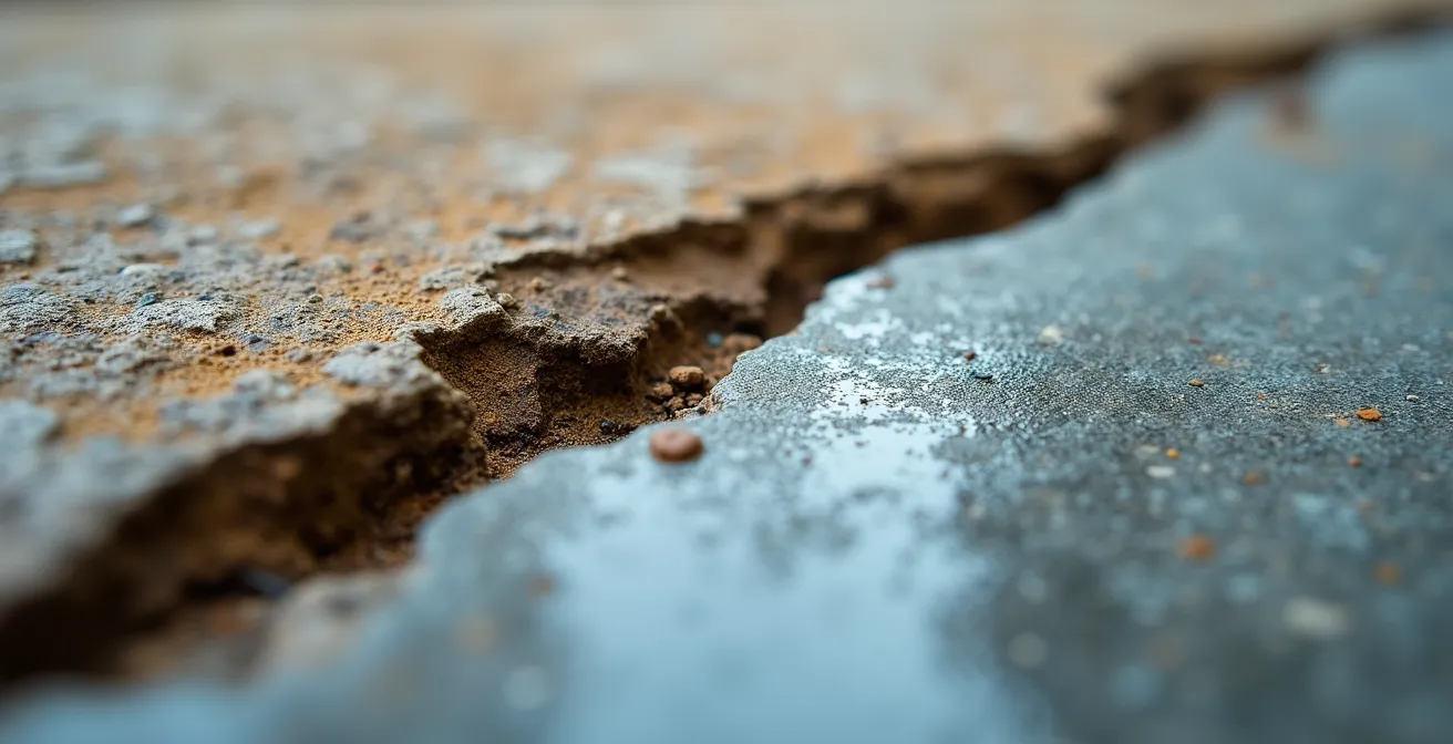 Commercial property renovation and modernization process for NOI enhancement