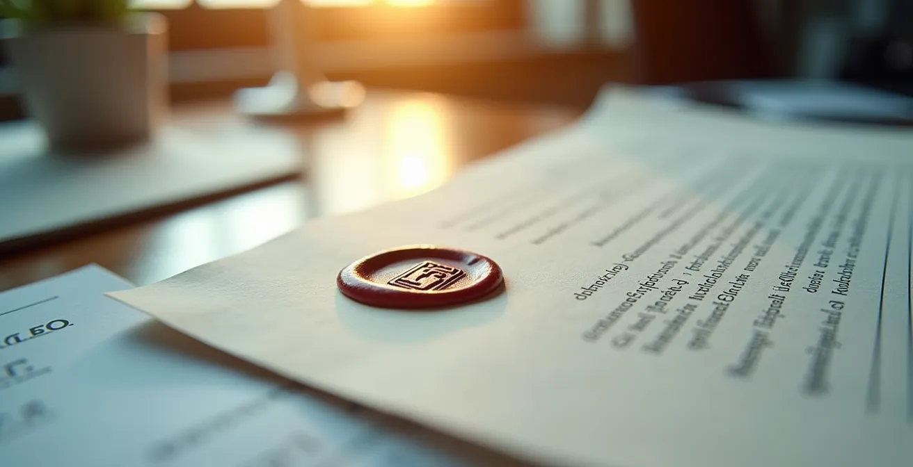 Versatile commercial space showing potential for various business configurations